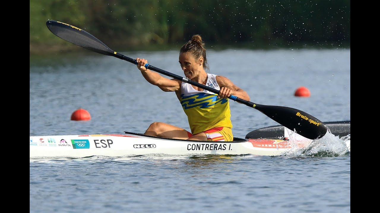 III Selectivo Nacional Sprint Olímpico