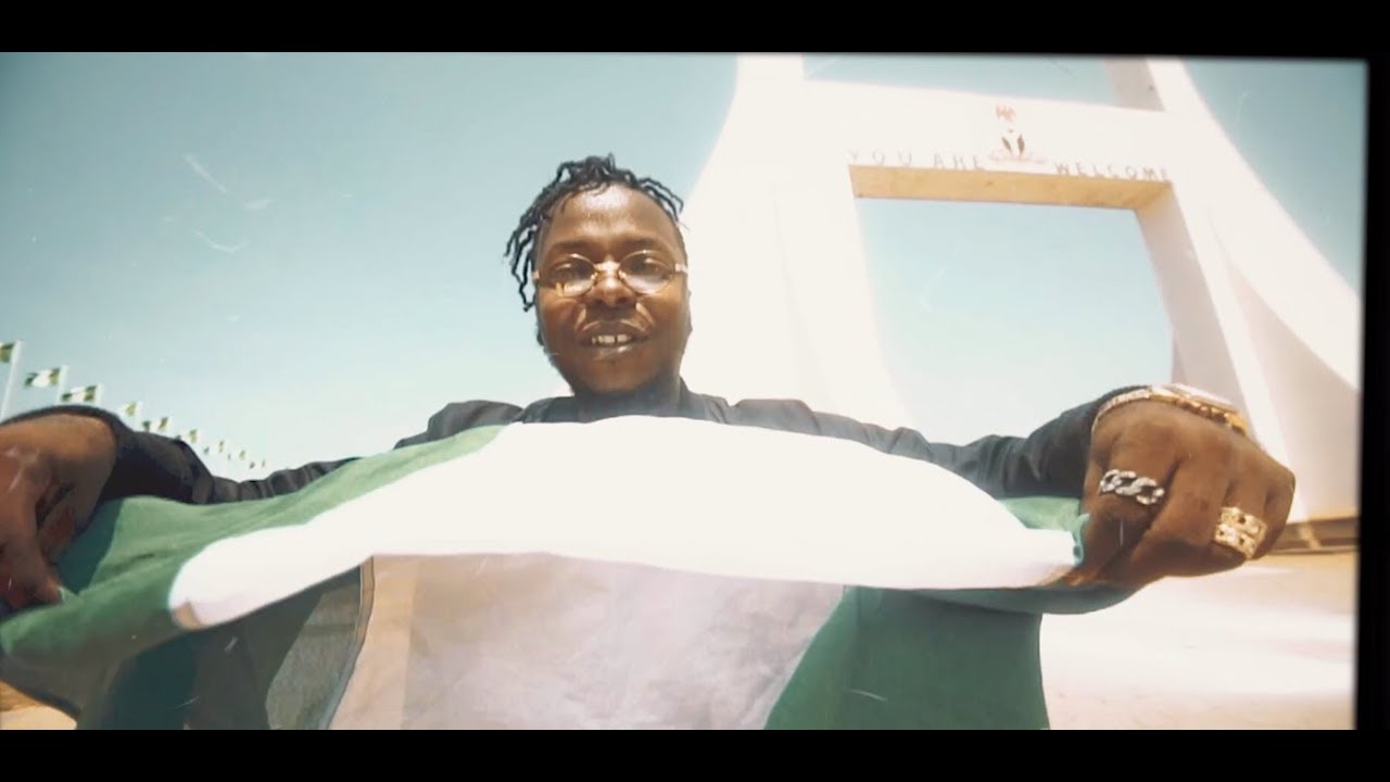 HOTYCE  - For The CAPITAL
