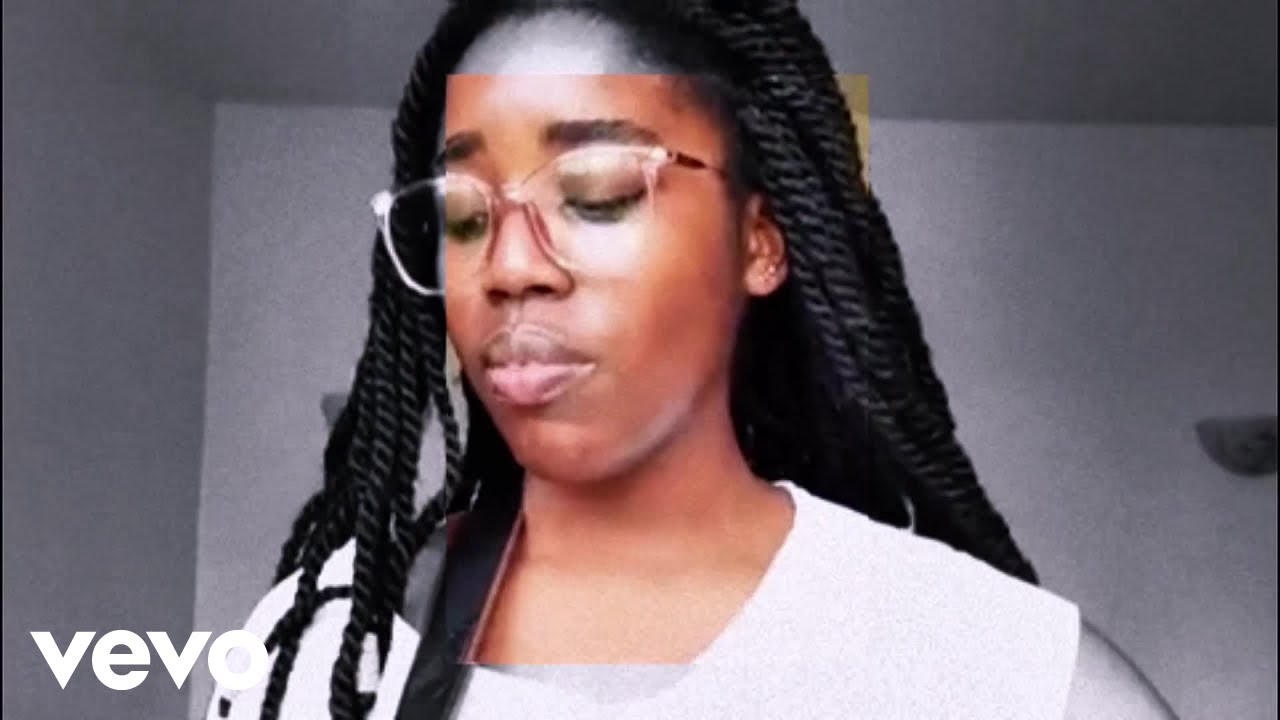 astute flow - Sonwabile(we are happy) (Official Music Video)