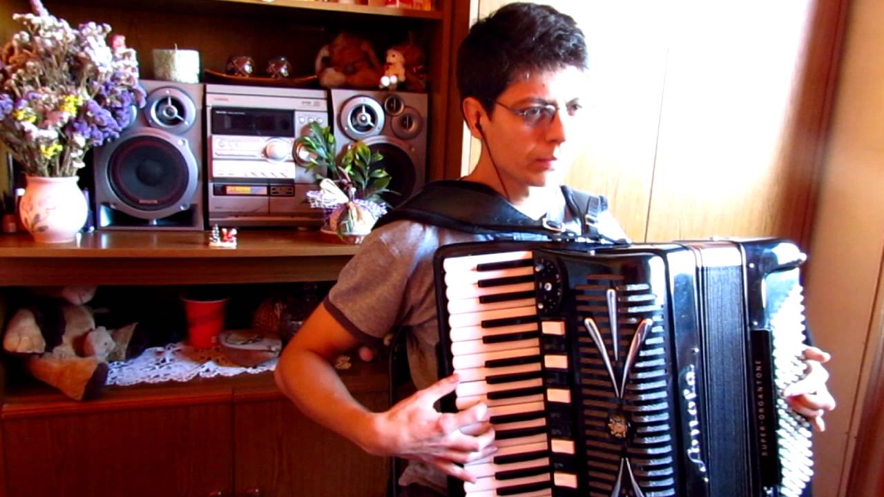 Milo&scaron; Jevtić - Sini, sini, sjaj mjeseče