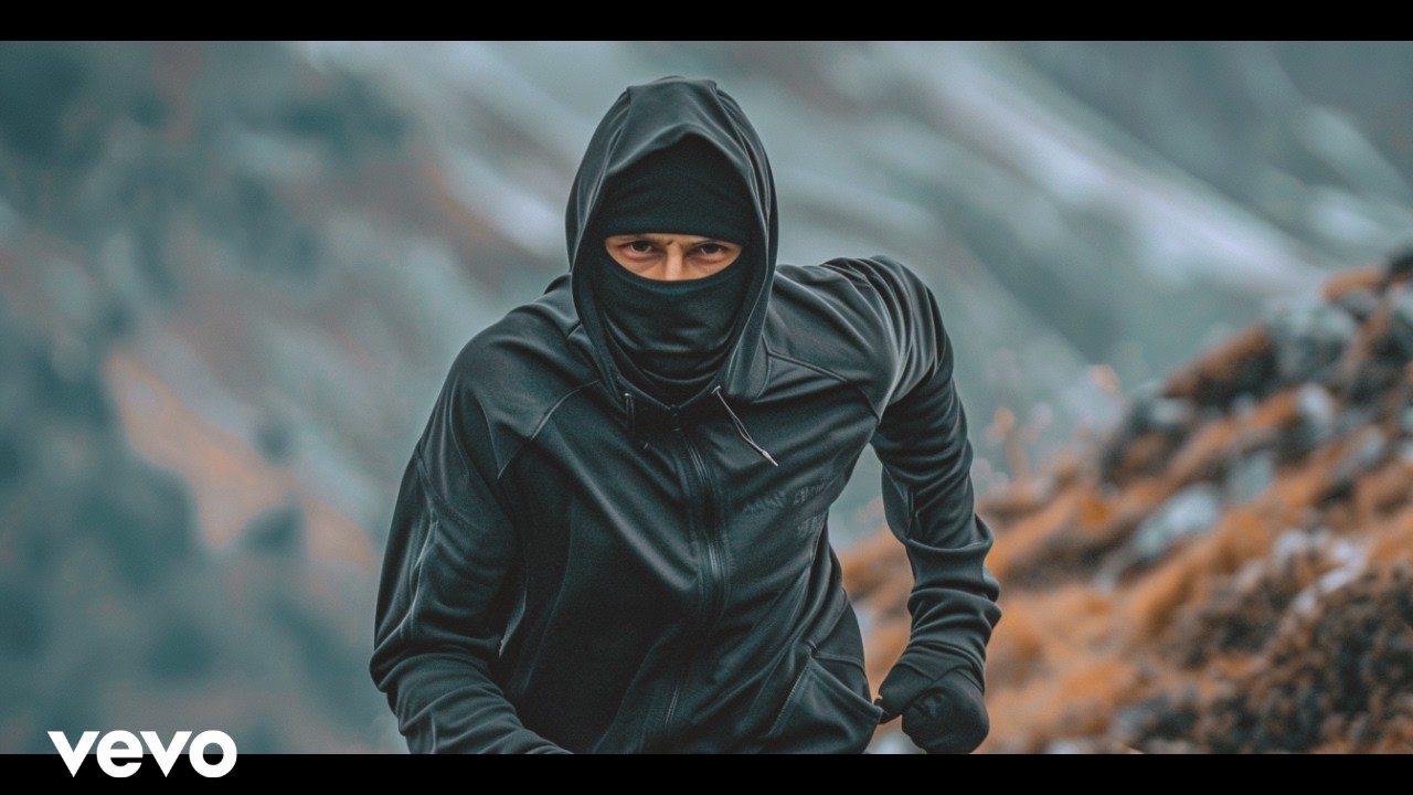 Alan Walker Style - Where We Started Mix | Best of Alan Walker Style Songs 2025