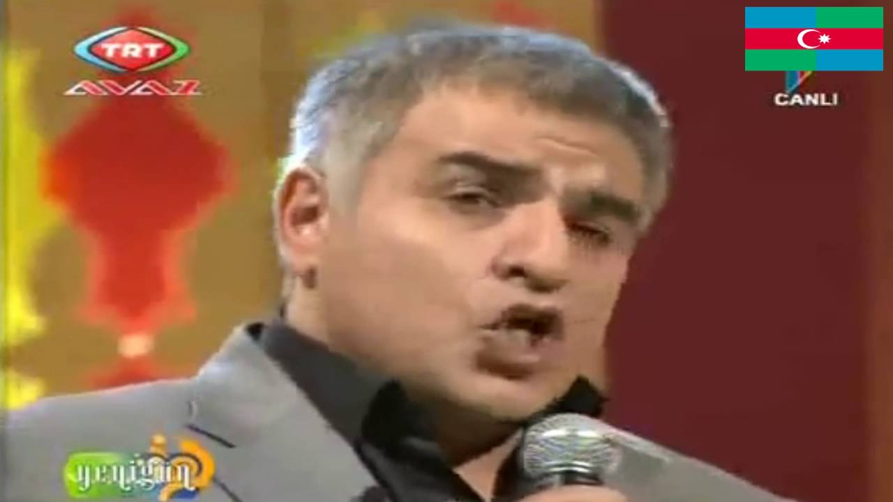 Cavid Təbrizli - Cavit Tabrizli - Javid Tabrizi - جاوید تبریزی