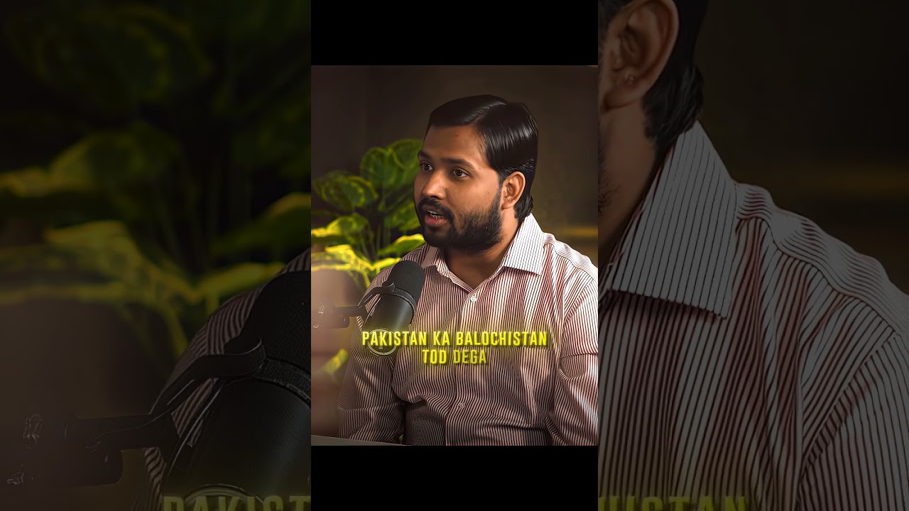 khan sir op 🔥😂 | #khansir #pakistan  #Podcast #ytshorts #rajshamani