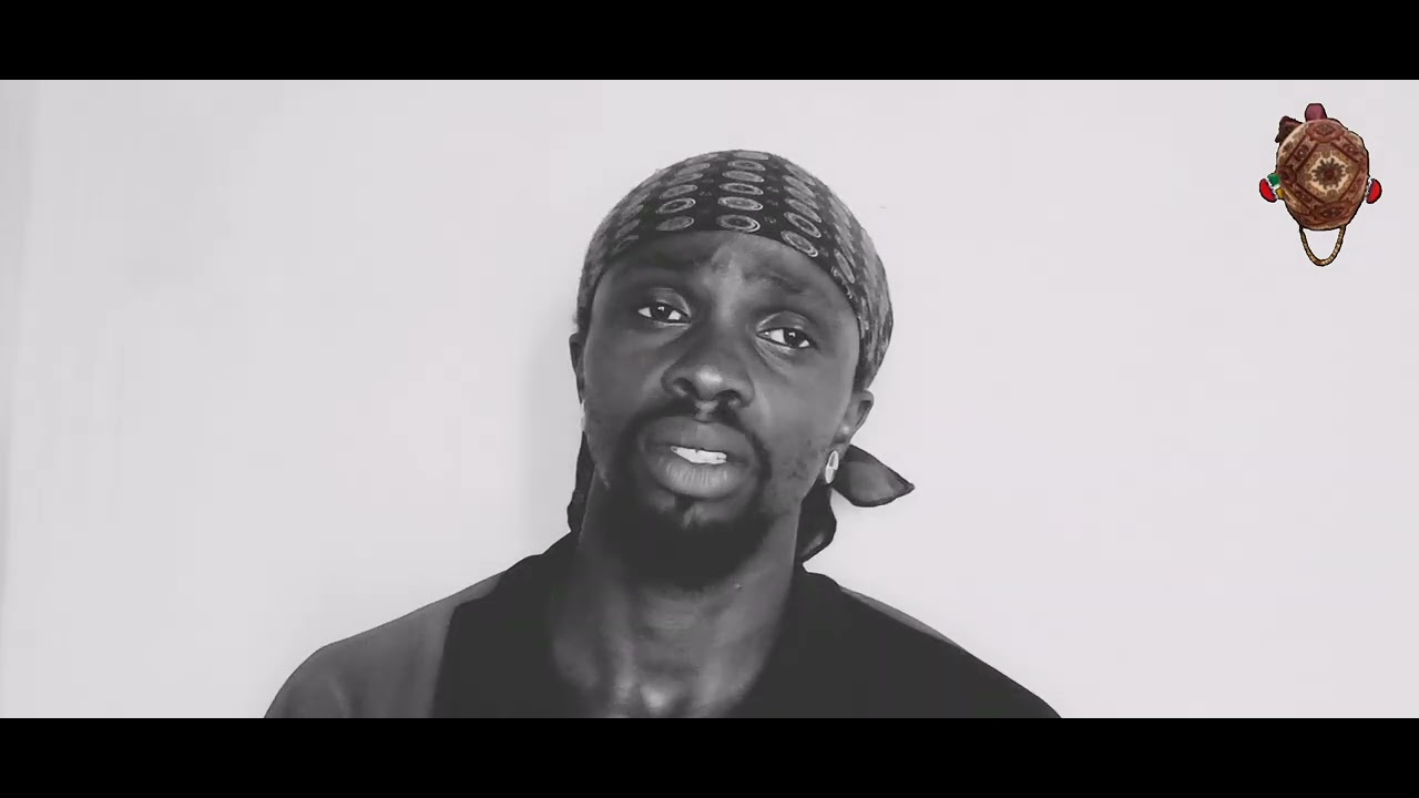 IQINISO AKUSILONA ELOBHEKUKUPHIWA.