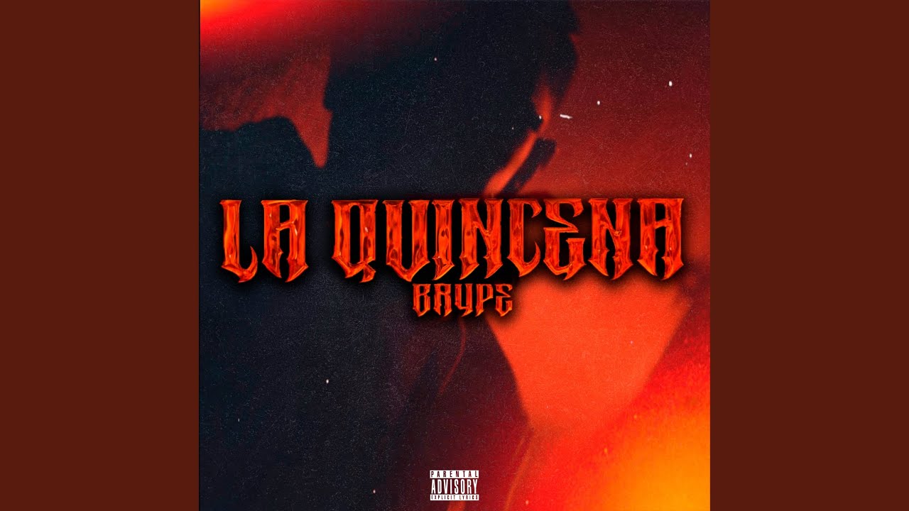 La Quincena