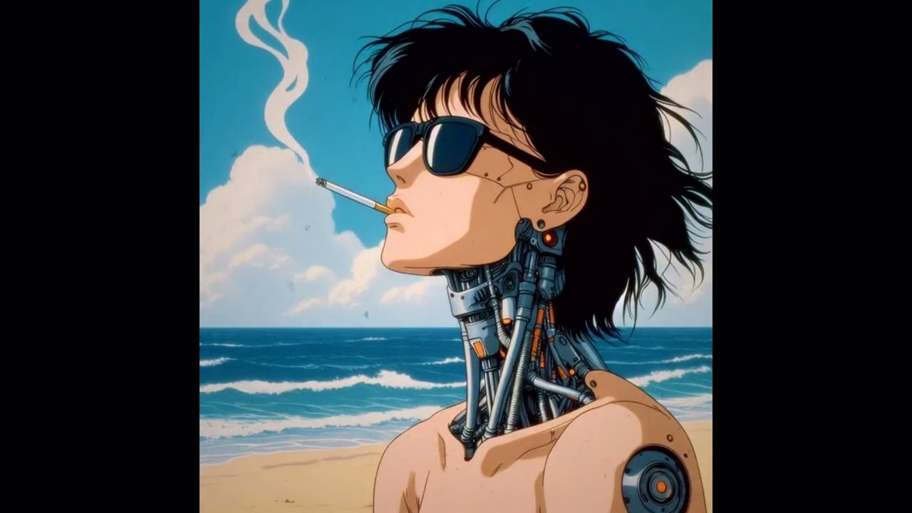 [FREE] Juice WRLD Type Beat - 