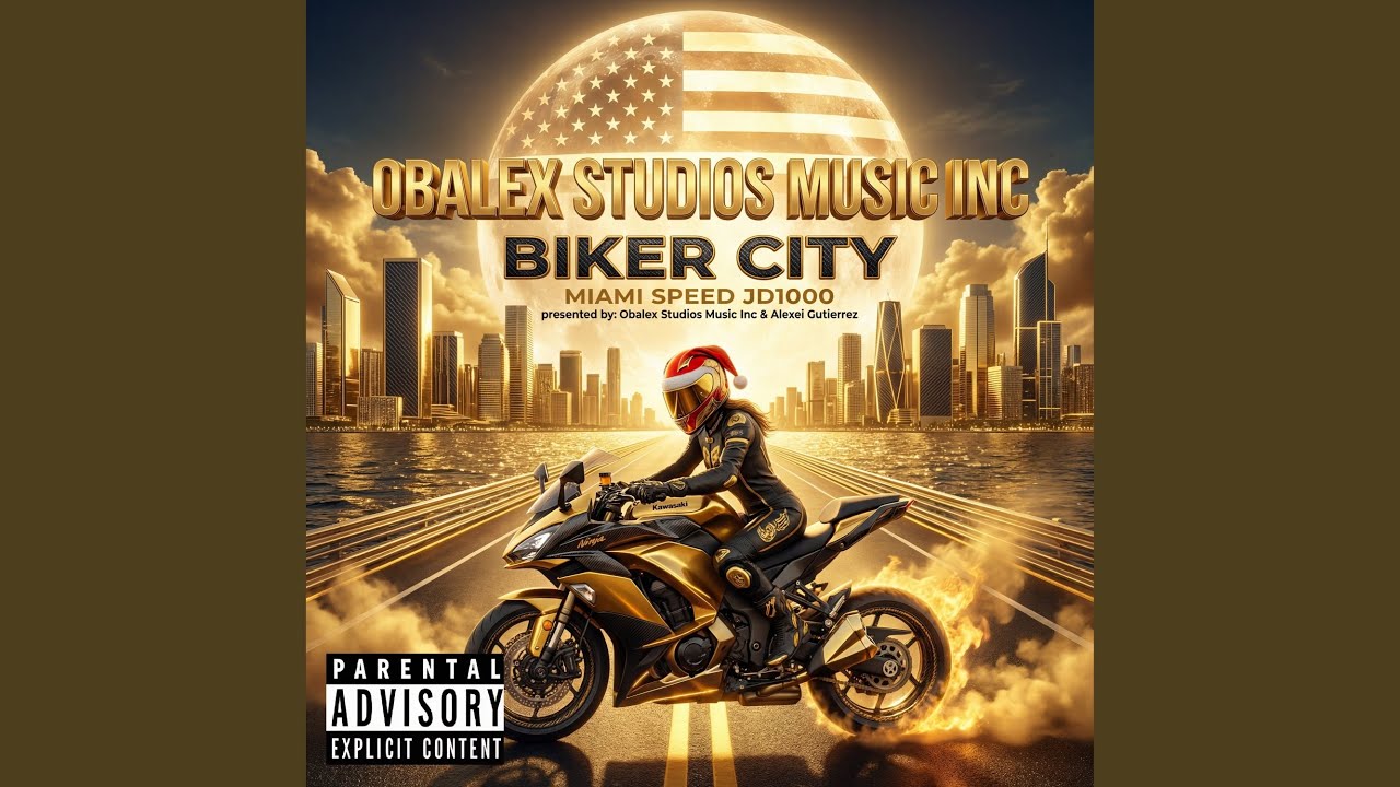 TU QUIERES COCA V2 (Prod by. Alexei Gutierrez)