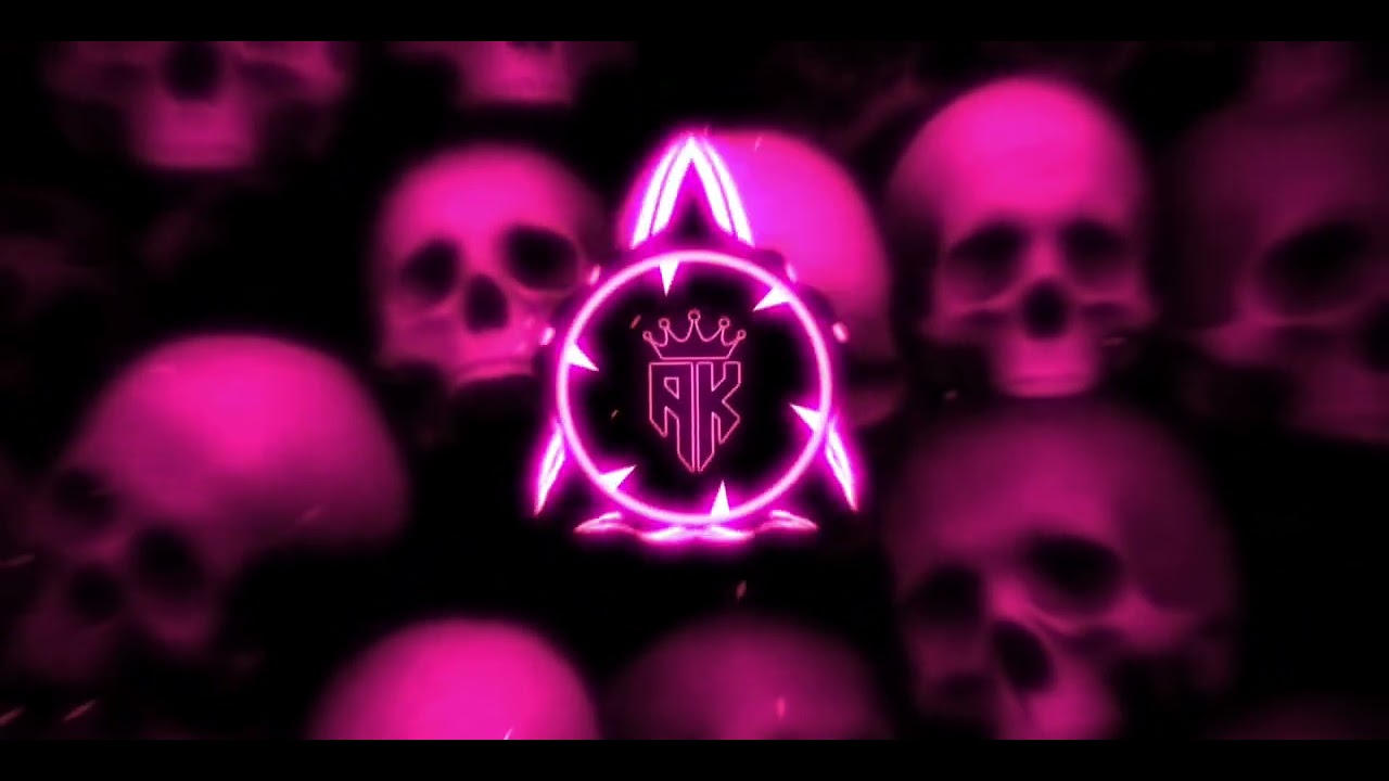 MONTAGEM_COMA___ULTRA_SLOWED_PHONK_EDIT_