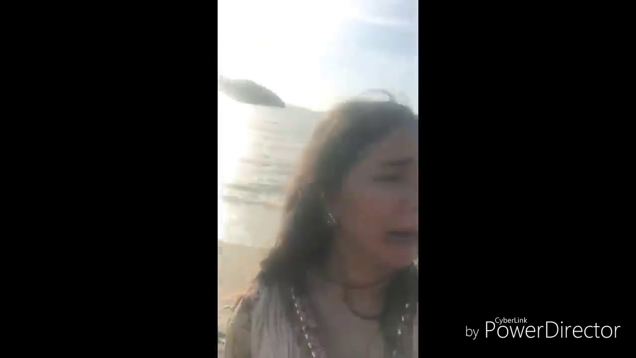 Encantadia behind the scenes (kulitan)
