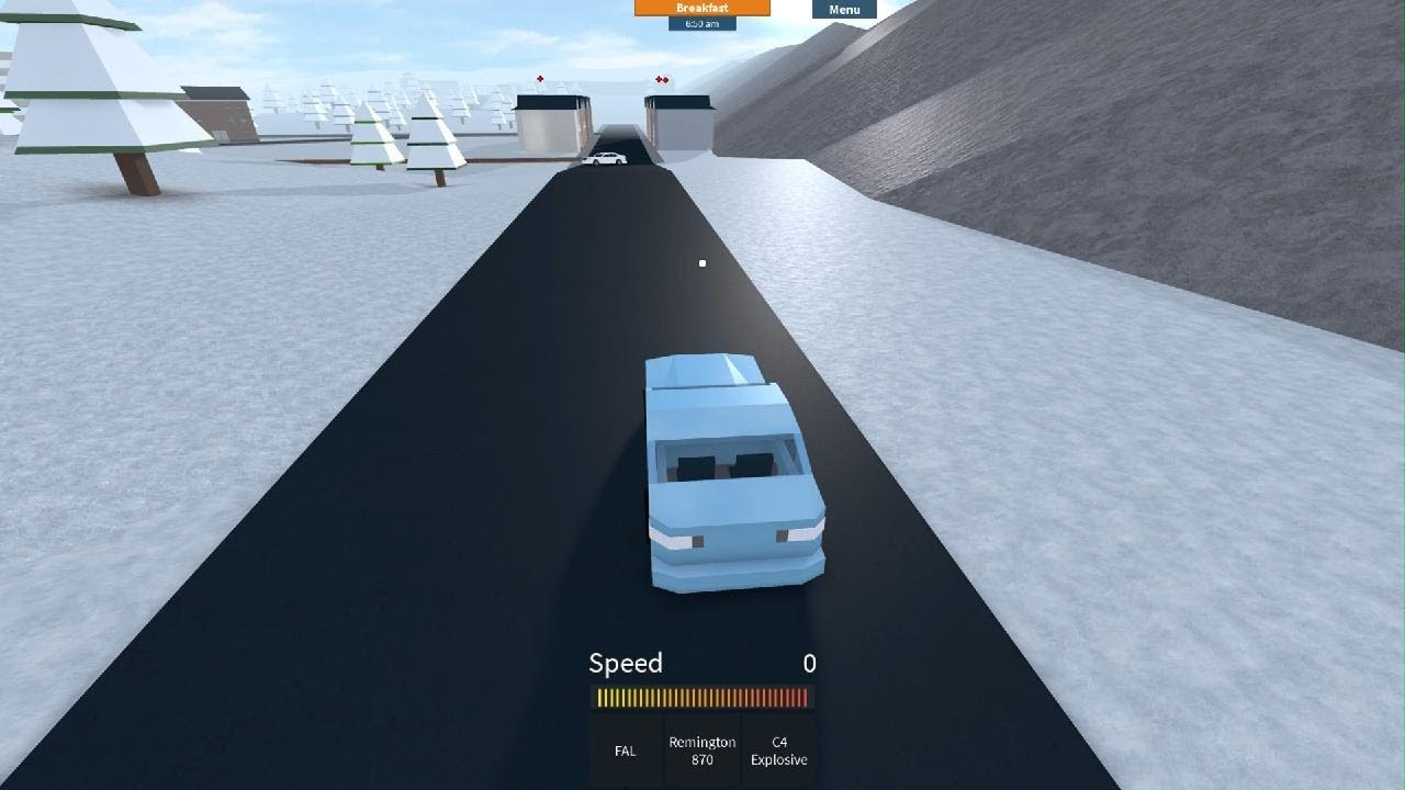 Roblox_20260122204312