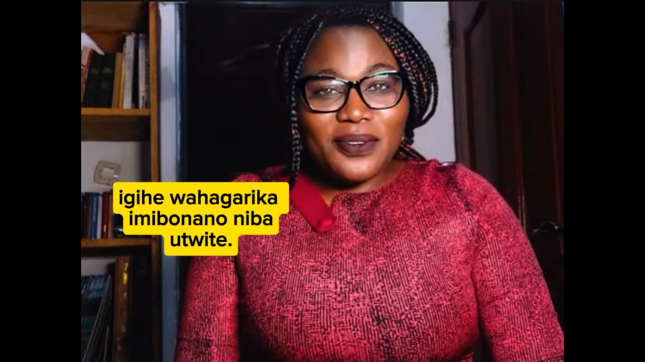 Ni ryari uhagarika gukora imibonano iyo utwite?