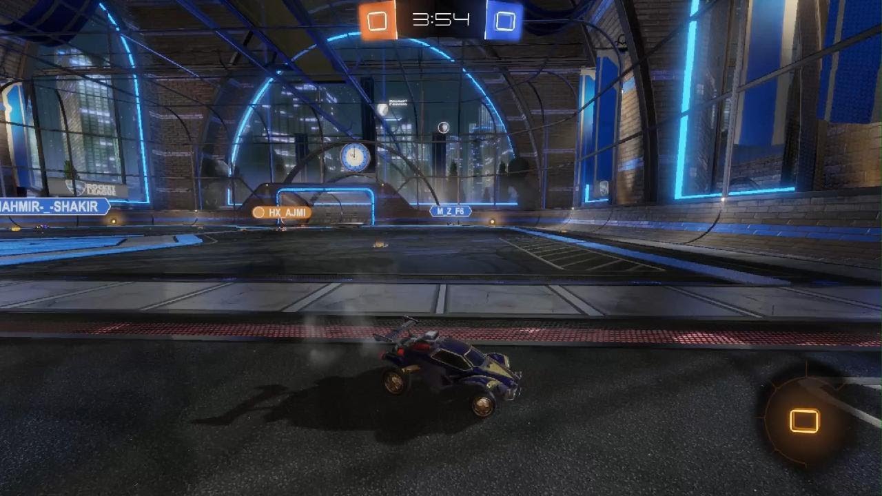 Rocket League_20260205133901