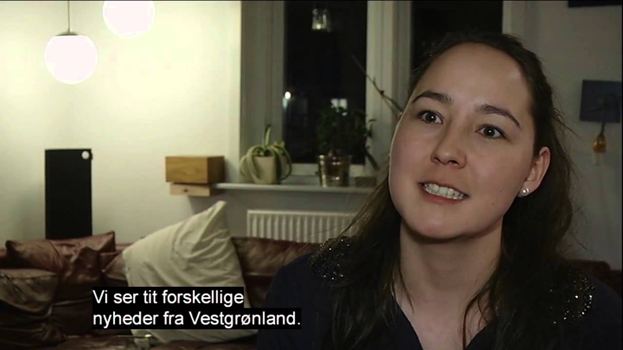 Tasiilaq 140415