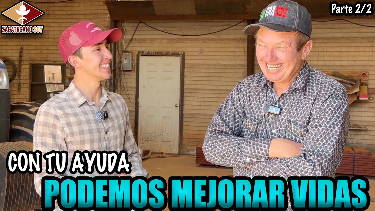 JACOBO NOS RESPALDA EN ESTA RIFA no se dejen engañar