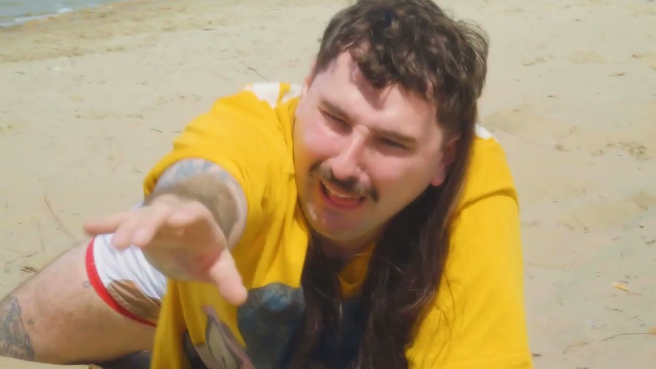 TRIKZZZTER   2010   за участі Josephine Jackson Джозефіна Джексон(без звука)