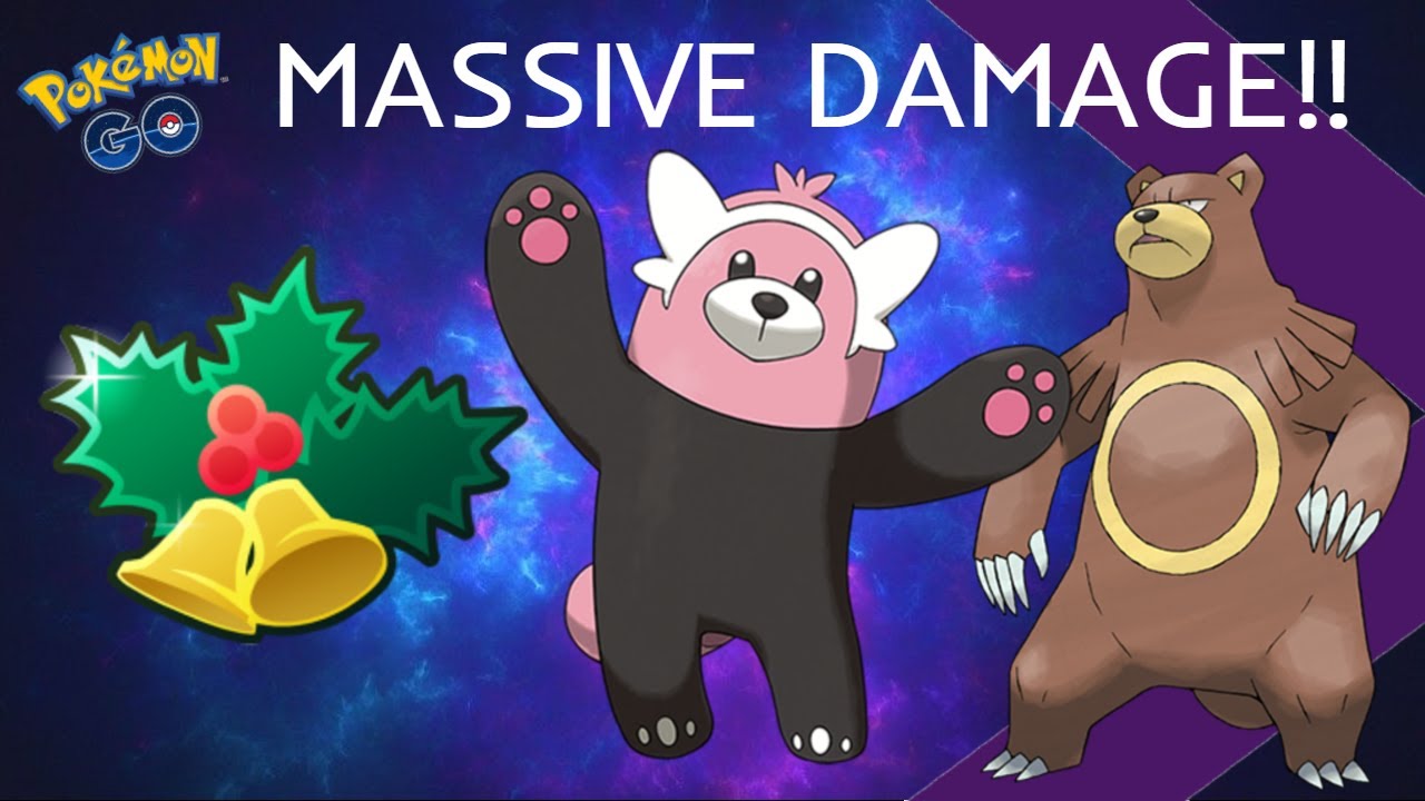 Команда «Двойной Медведь» *ОДИН РАЗ УНИЧТОЖАЕТ ПРОТИВНИКОВ* в Кубке праздничных игр Ультралиги!! ...