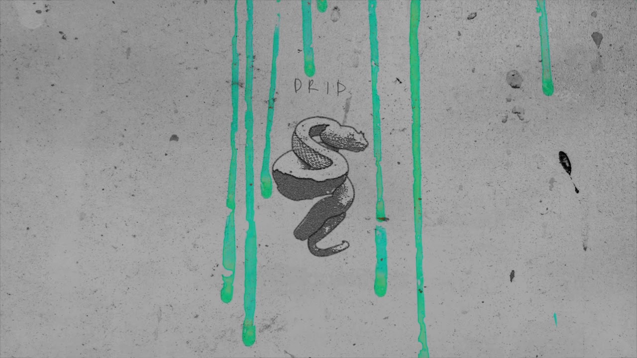 [FREE] Travis Scott type beat 