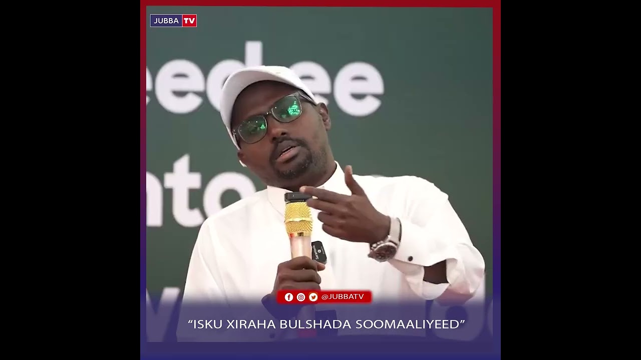 Shuute ''Xoolahii Ciidanka oo la lunsaday ayaa ugu badnayd danbiyaddii sanadkii hore''