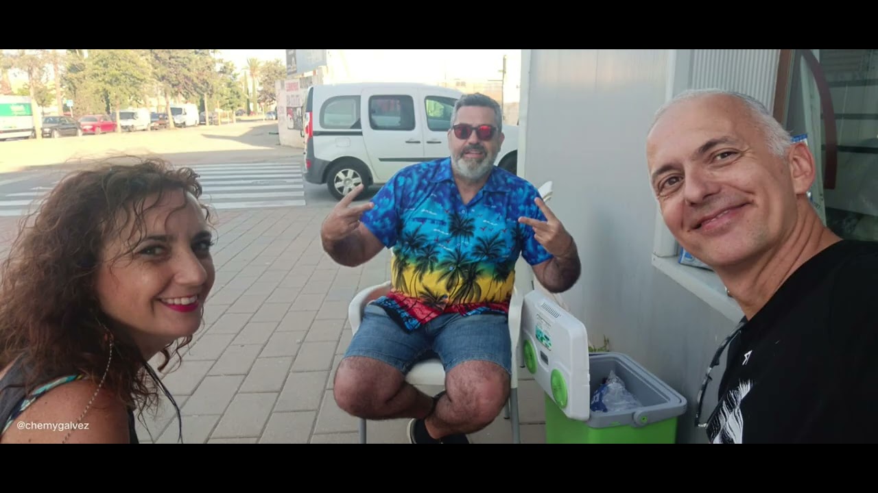 Mi resumen 2024
