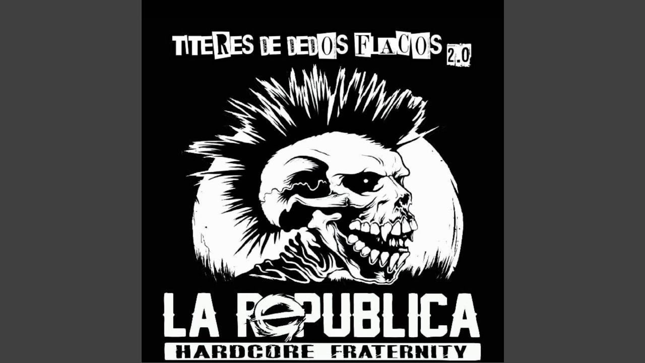 Hey Latino