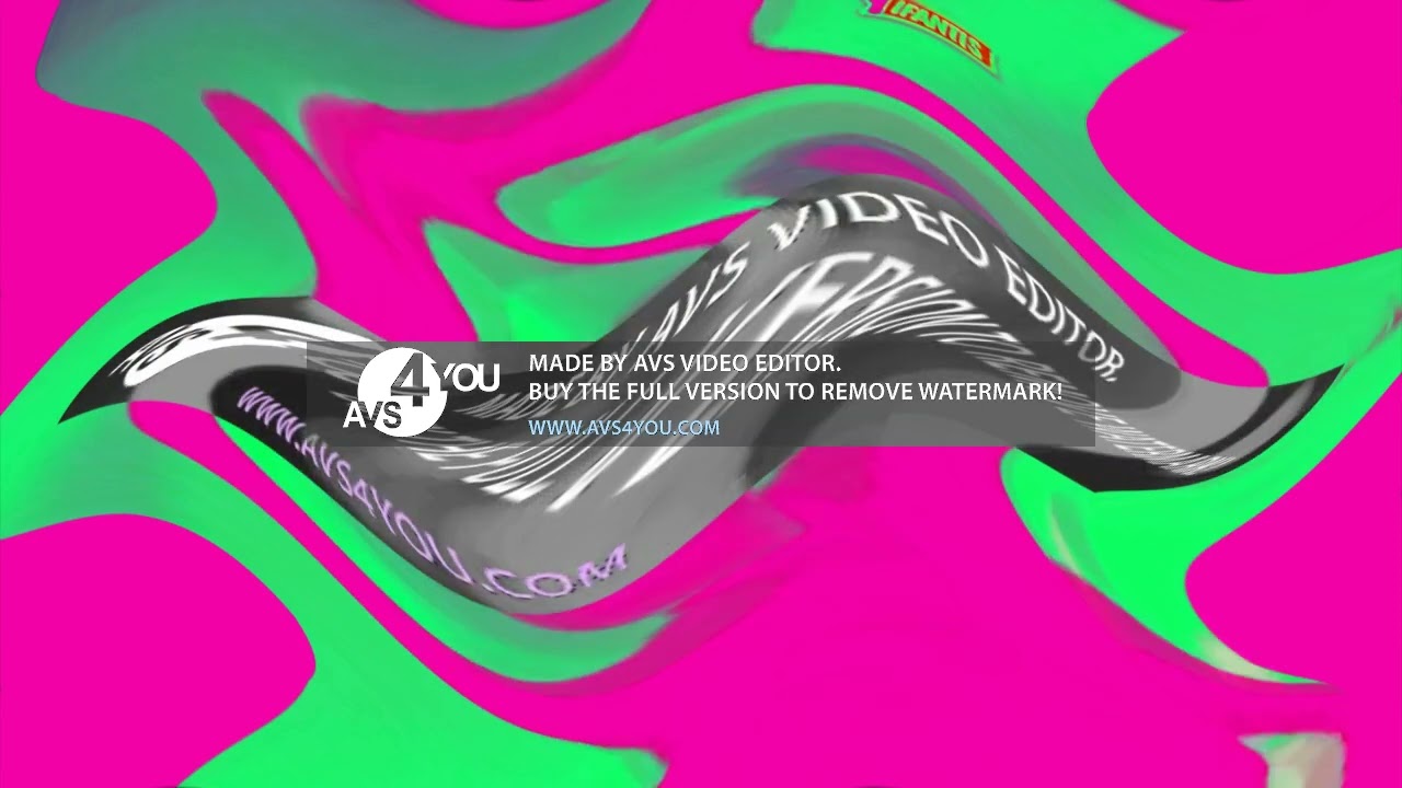 Preview 2 Черный Gummy Bear Effects Inspired by Preview 2 Effects Into Super Duper Effects