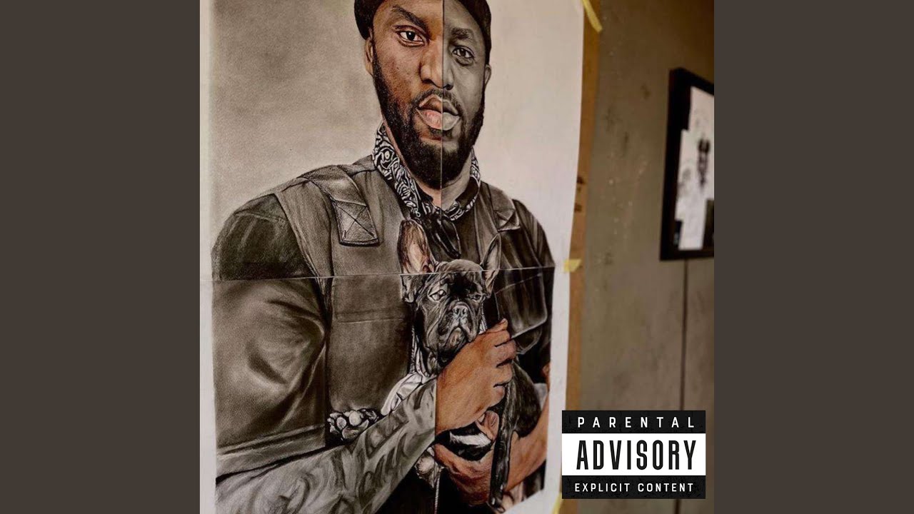 Tema Motorway (Freestyle)