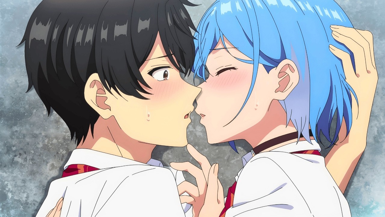 Lifelong friendship shatters as hidden feelings and past crush collide | Full Recap