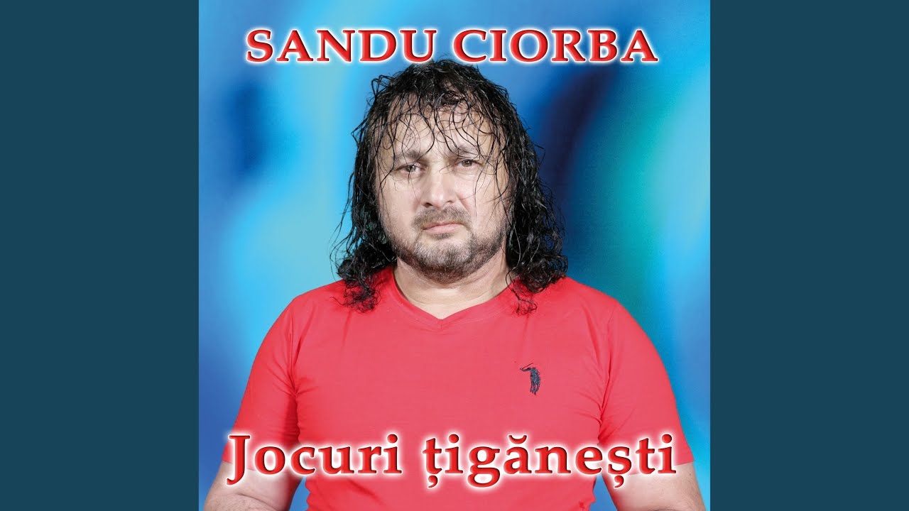 Ia D-Aici Ca n-Ai Servici