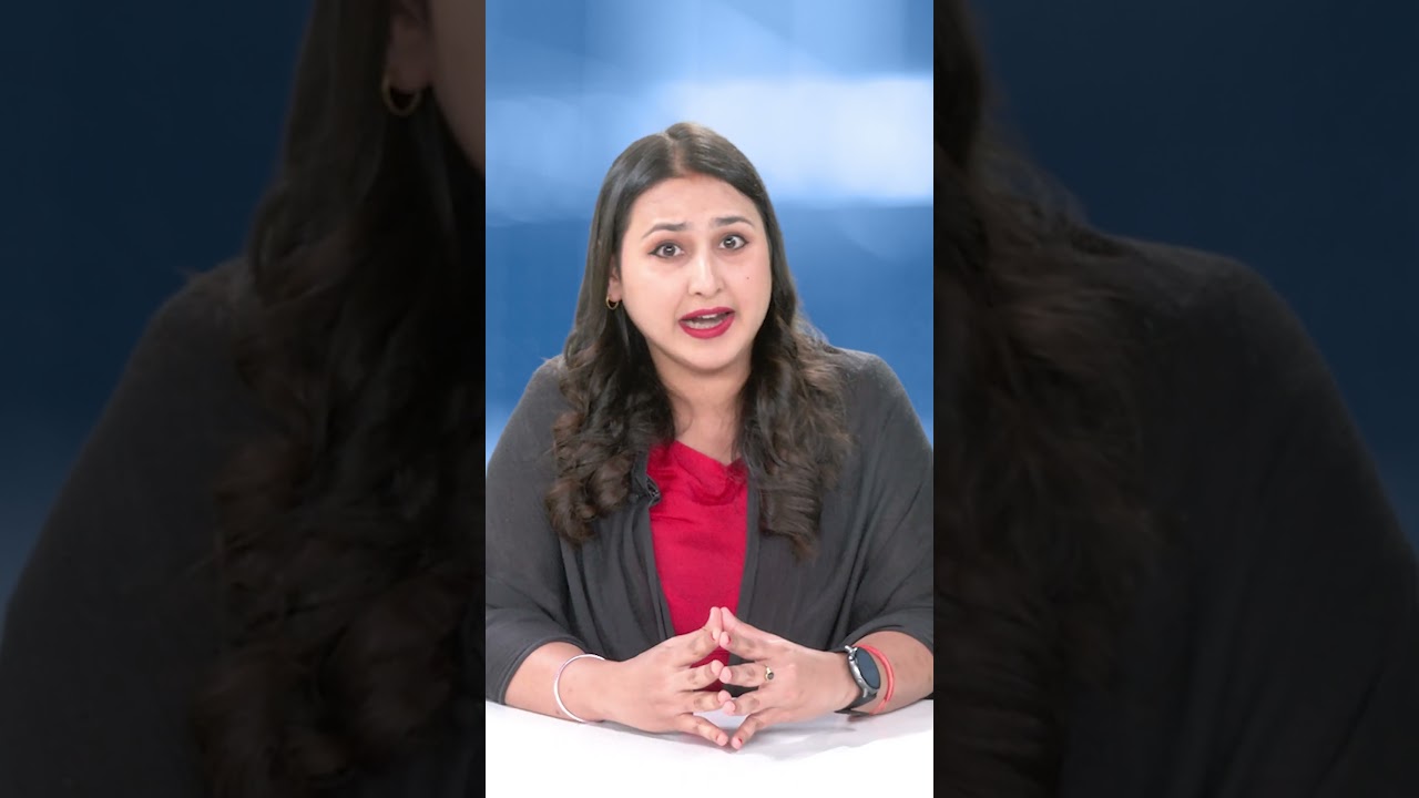Delhi Police Raids Self-proclaimed Journalists connected to NewsClick with Terror Links
