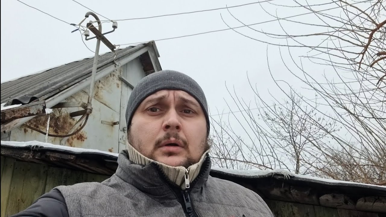 Харьков. 😱 Уас Наступление Срочно Объявили 💥 Четыре Года Идёт Война 