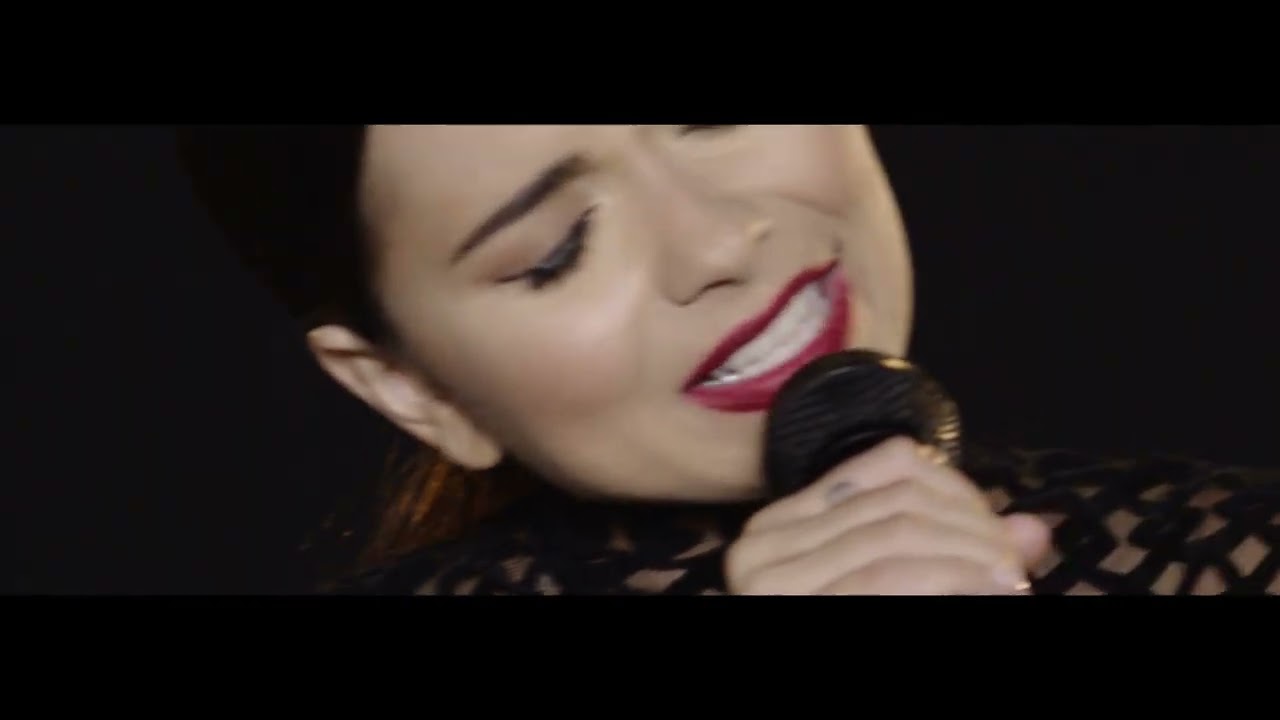 Inna - Povestea ei
