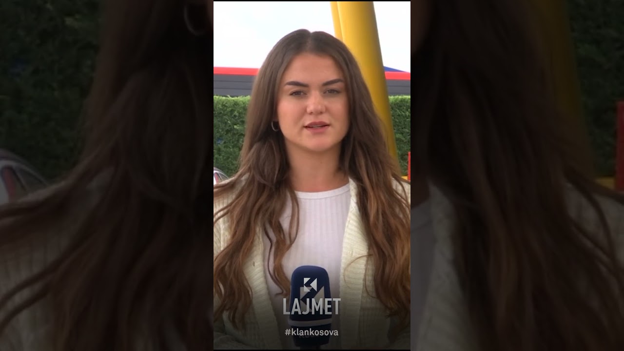 E rr&euml;mbeu ish-t&euml; dashur&euml;n n&euml; Fush&euml; Kosov&euml;, arrestohet n&euml; Ferizaj