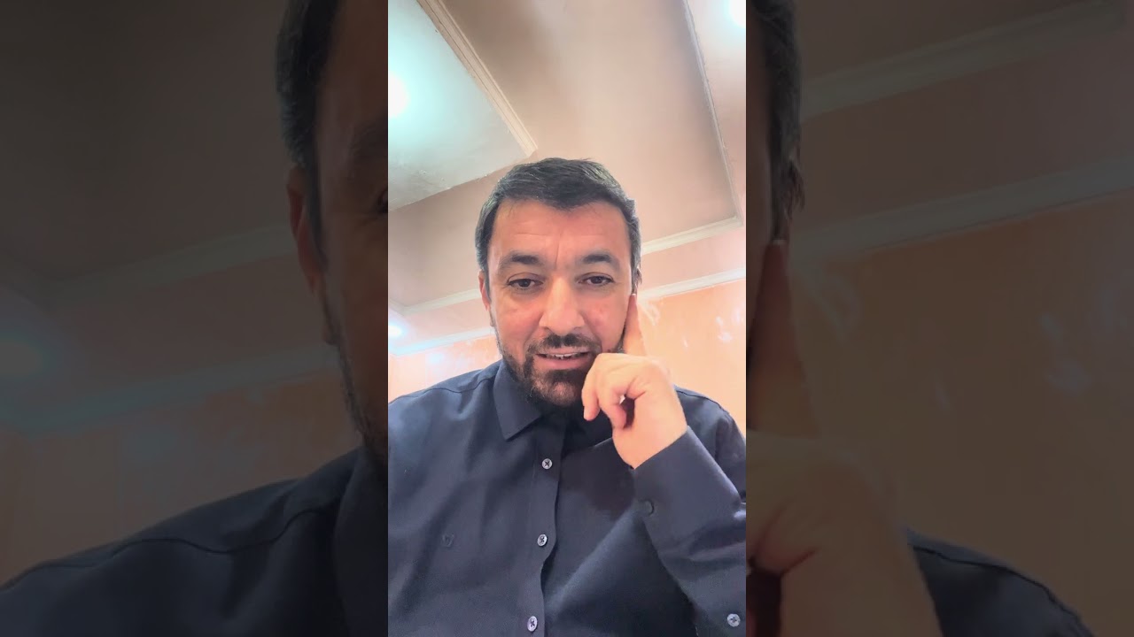 قصة كتاب، 98: العواصم من القواصم لابن العربي المالكي، أهميته، سبب تأليفه، مضمونه.