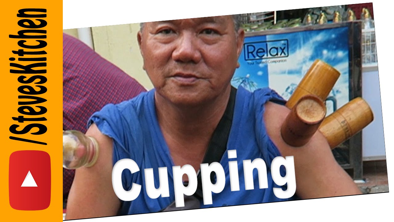 Penang Morning Market With Hotel Jen Chef Siva