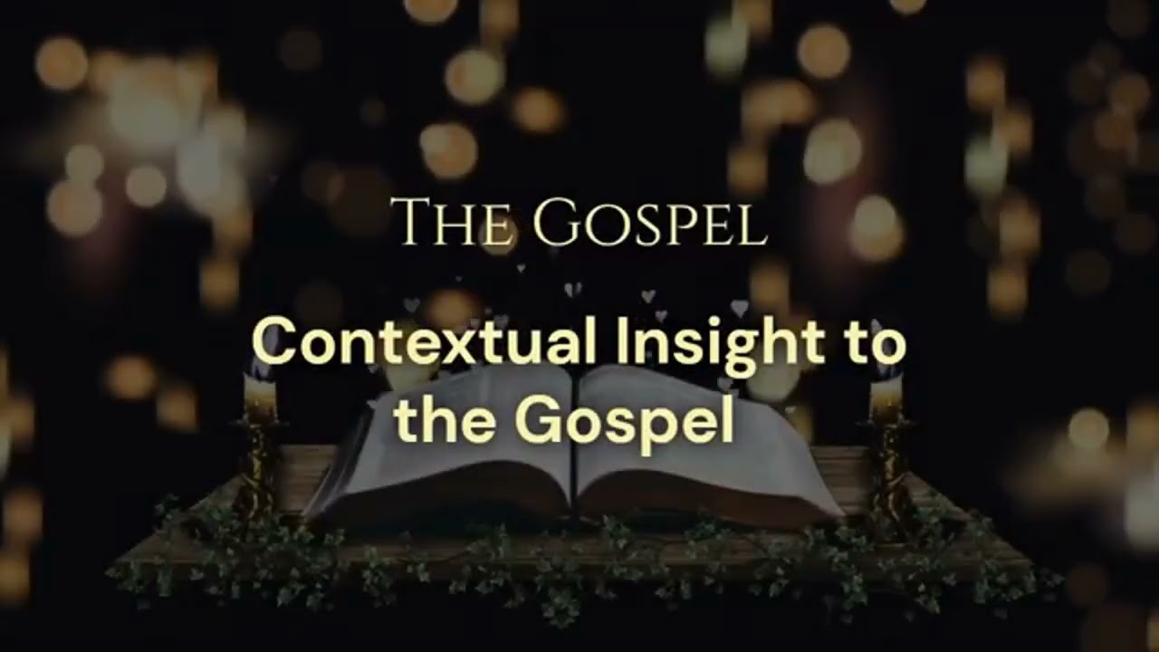 Daily Mass Readings Reflection January 23, 2026