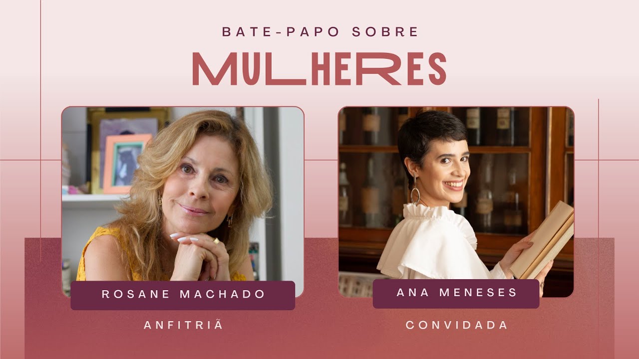 O apego aos padrões estéticos na construção de vínculos afetivos - FEMININO EM DEBATE #178