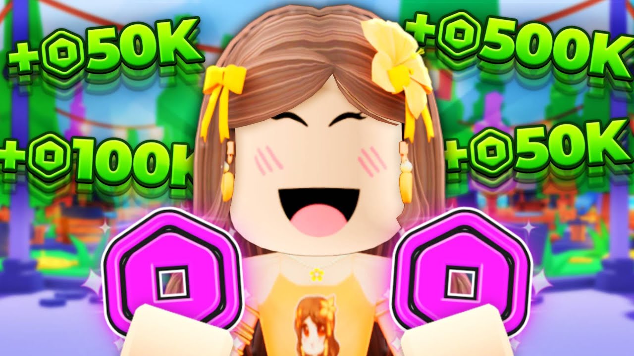 Я организовал самое БОГАТОЕ безумие пожертвований на Pls Donate... (ПОЖЕРТВОВАНО МИЛЛИОНЫ)