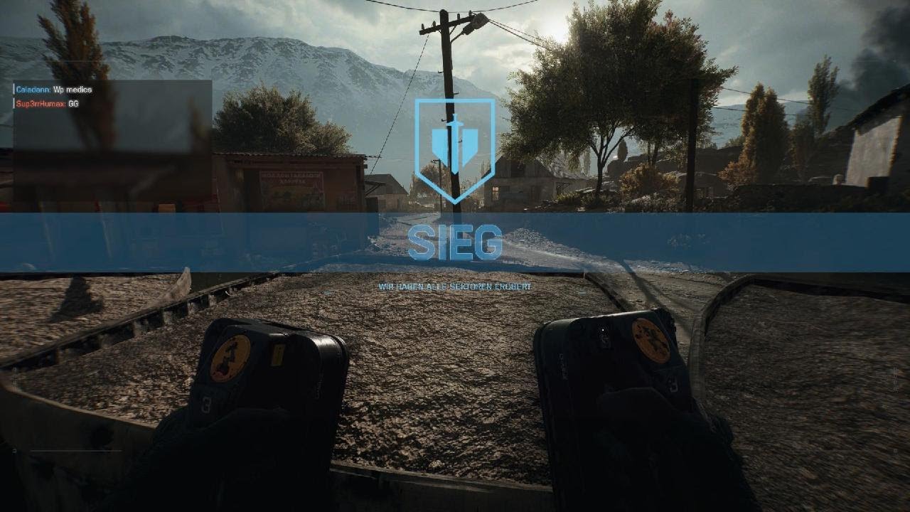 Battlefield 6_20260223123510
