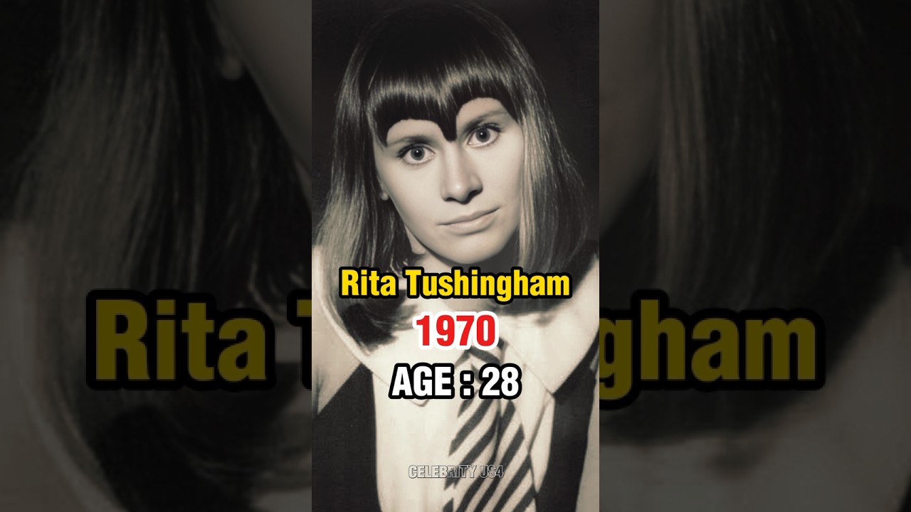 1970s Hollywood Legends - Then & Now | Part 11 | Timeless Legends #celebrity