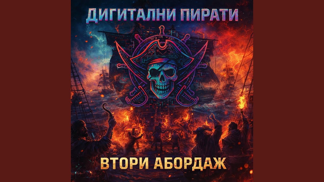 С Член или без Член