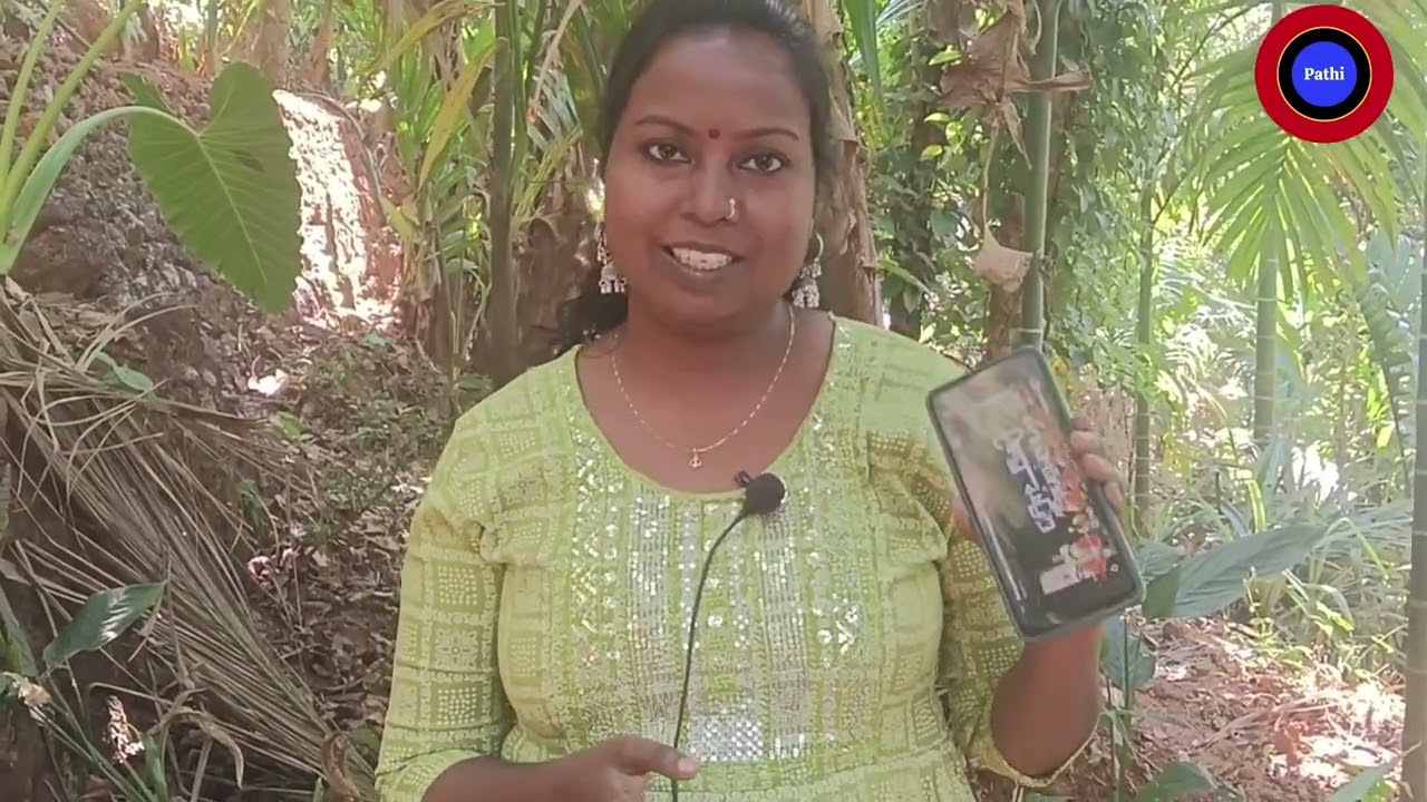 മംഗലംകളിയെ ഇങ്ങനെ വികൃതമാക്കരുത്....പ്ലീസ് 🙏#mangalamkali#kasargod#