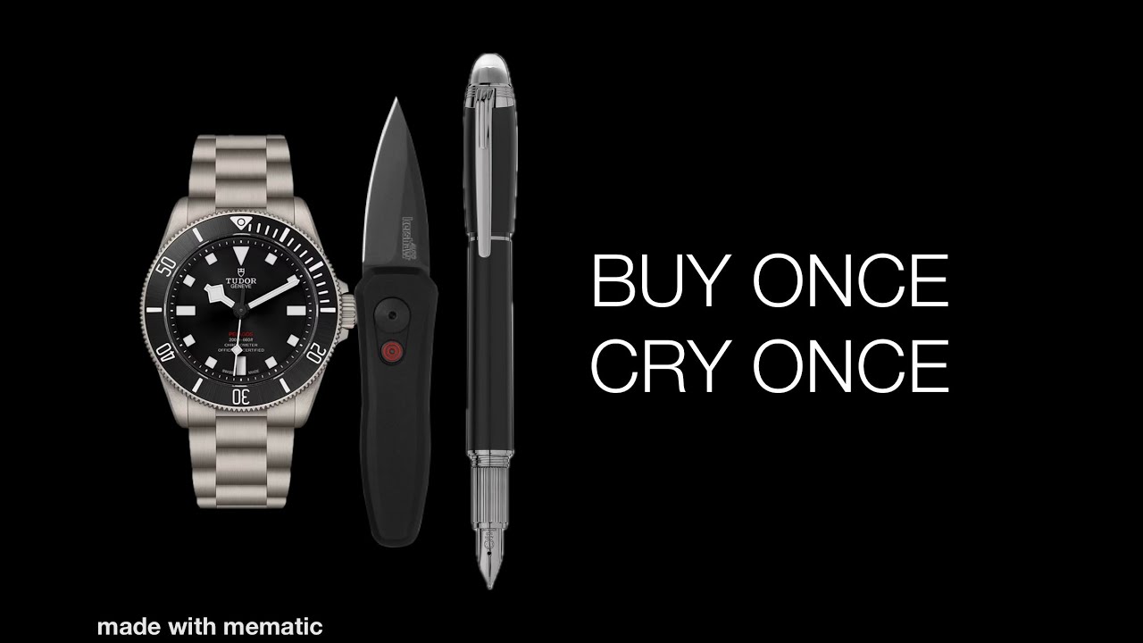 6 вещей в жизни, которые стоят каждой копейки