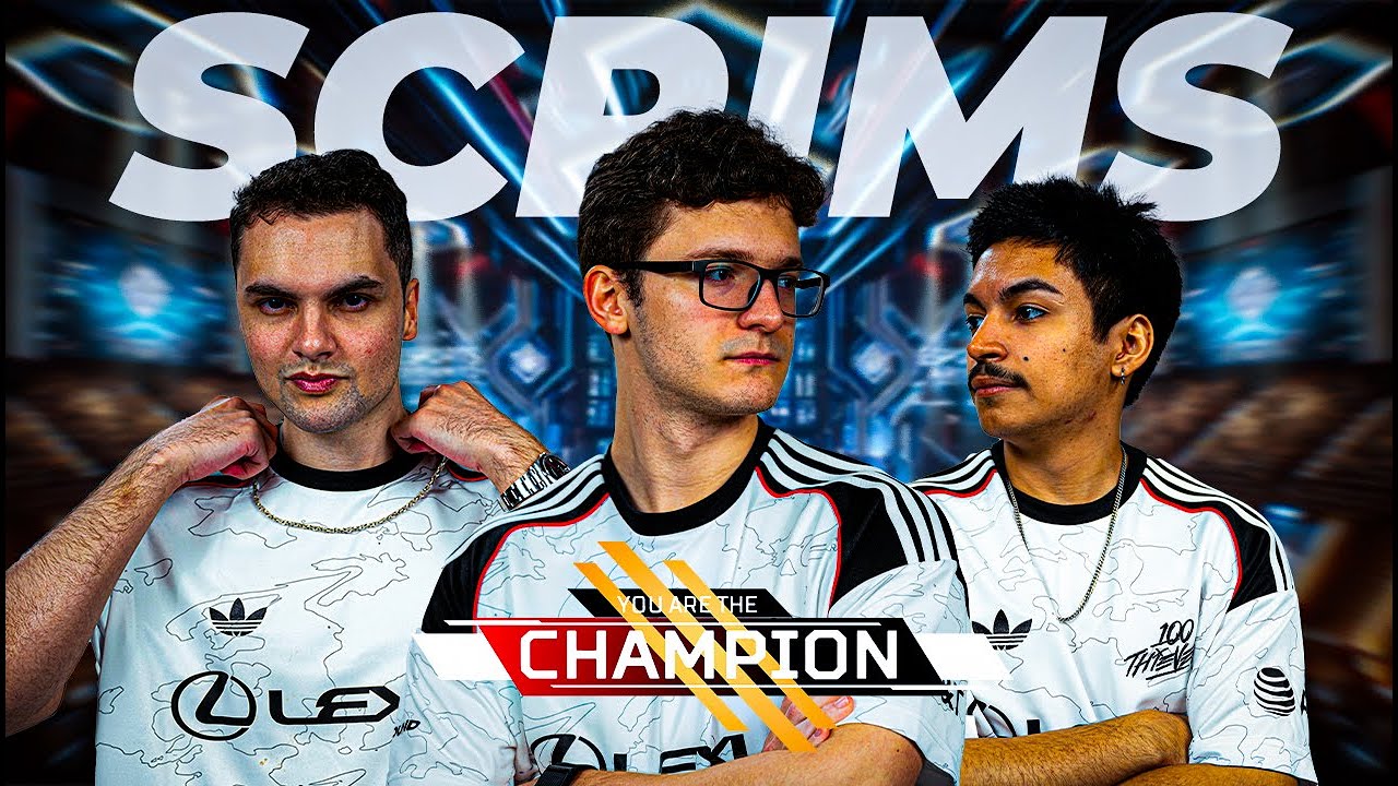 «КОГДА ВЫ ОСТАЛИСЬ ЕДИНСТВЕННОЙ СУПЕРКОМАНДОЙ» ТРЕНИРОВКИ ЗА 1-Е МЕСТО