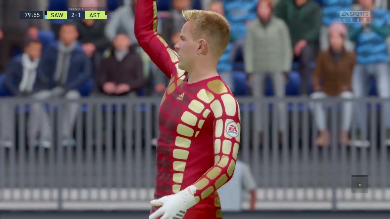 FIFA 2022_ Penalties/20260303084558