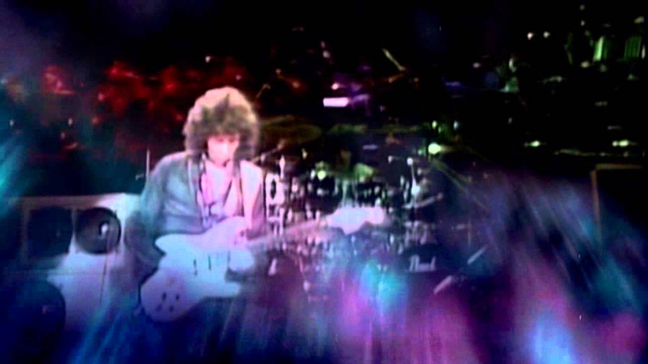 Rainbow - Snowman