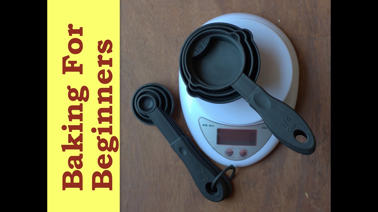 Baking Conversions Chart /Weight Conversions/Cup to Gram Conversions