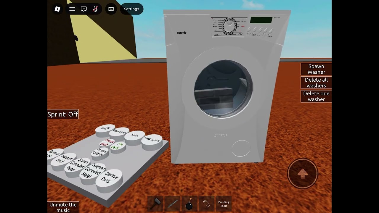 Part 2