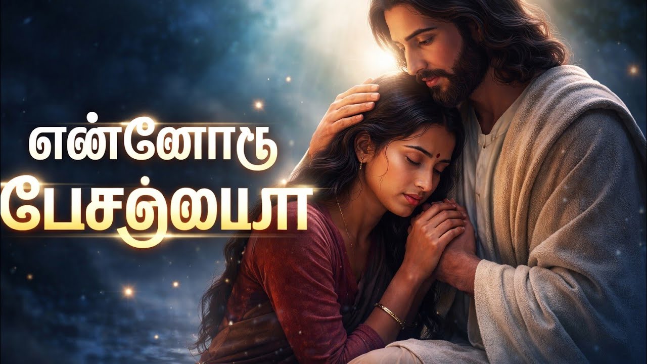 Jesus| God song | Tamil song| jesus love|songs|