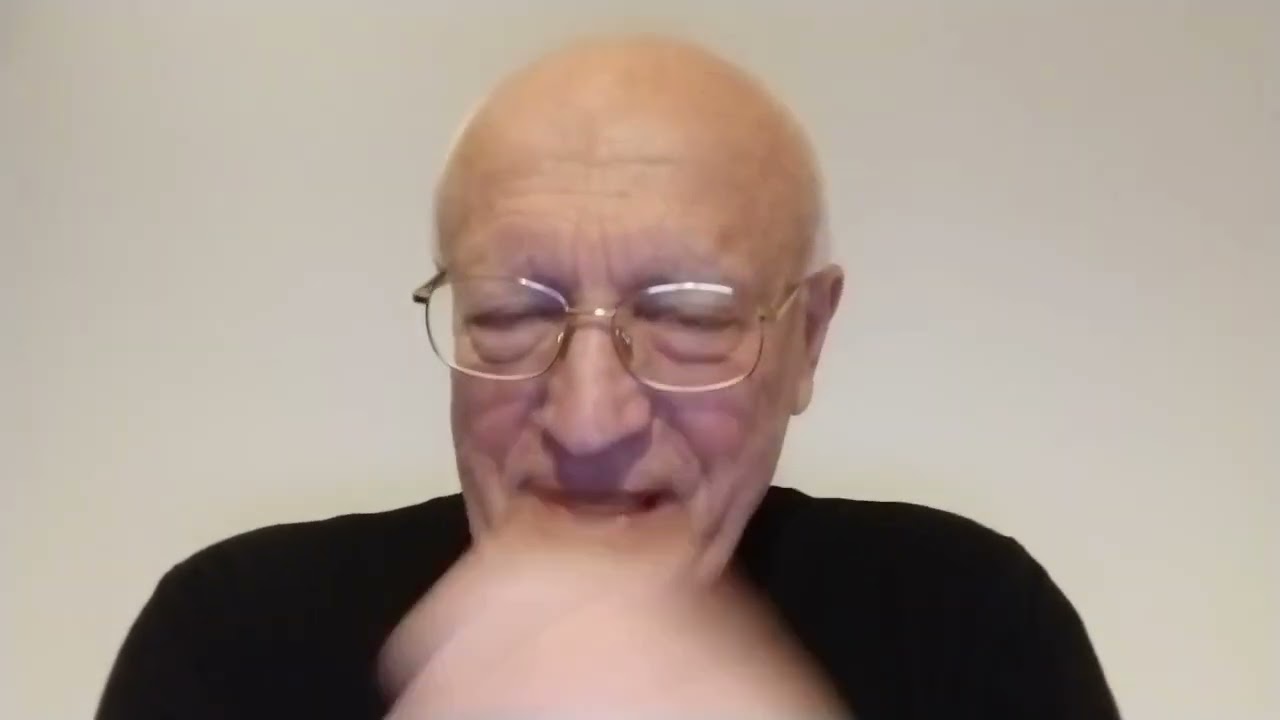 Ночь ужаса, массовая атака, Киев добивают. Свет, тепло, вода, забудьте. Нужно спасаться