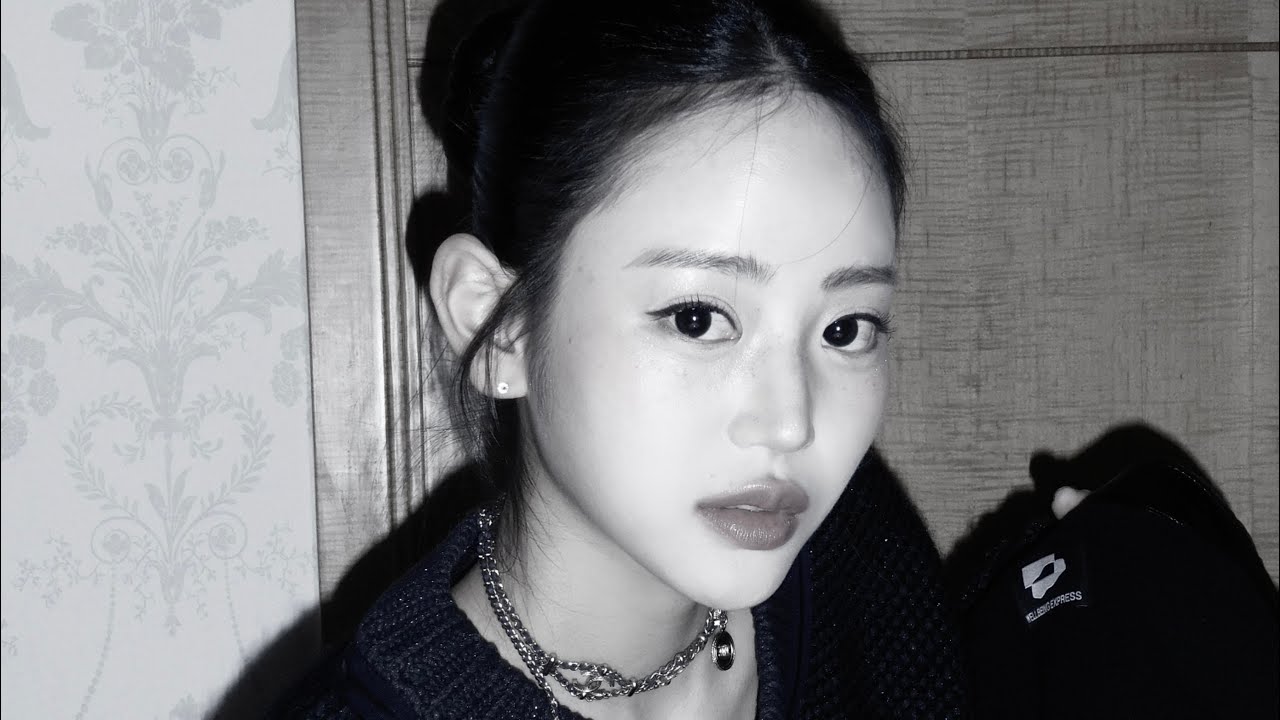 너무 추운데